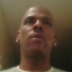 Montrelle Buckhalter