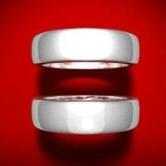 Seth Chandler Pearson