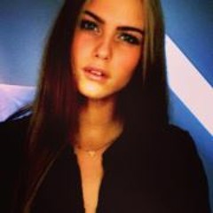 josephinenathaliewarme