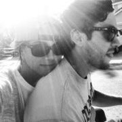 Hillary Anne Skillings