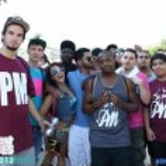 keepitpushin