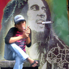 DJs_Bob_Marley