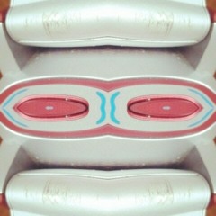 coolboil