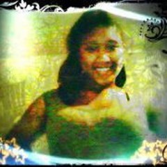 Markeisha Ngami Holland