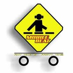 Sonido Energetico Record