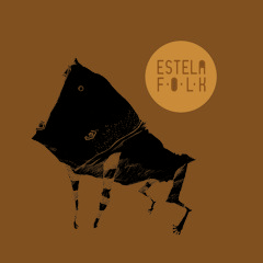 Estela Folk