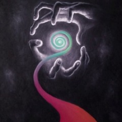 Trilliam21