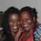 Carol Facey