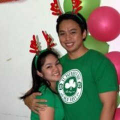 Mukay Alcantara-Gonzales