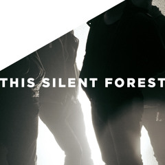 This Silent Forest