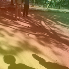 Coqueirais