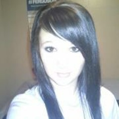 Devan Nicole Kingery