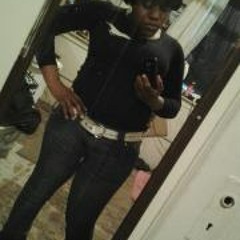 Vernee Bryan