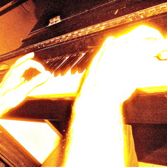 CARLOS KAWASH