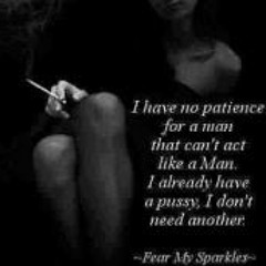 Vanessa Nogames Natteal