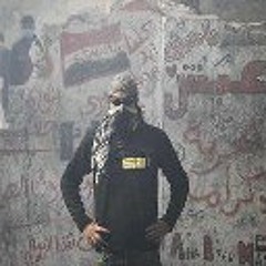 Ahmed Vandetta