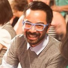 Calvin Coloma