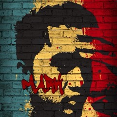 macbk