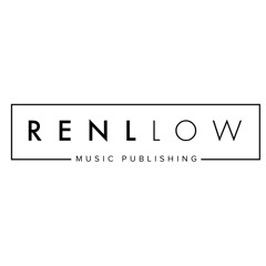 Renllow Music Publishing