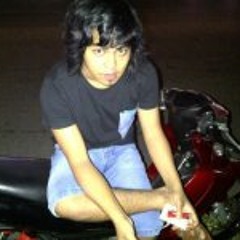 ÂBäŋg Ďŷoŋĕ Ŷhăŋămi