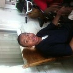 Amelia Lashawn Williams