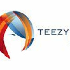 Teezy Jay