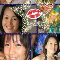 Cathy Ancona Ersando