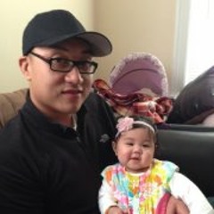 Ray Ho 3