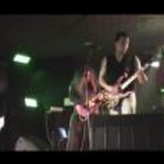 Tatto Falconi Giovanni