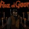Raz al Goon