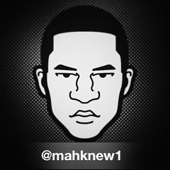 MahKnew1