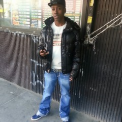 PrinceDinero_