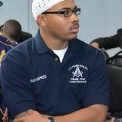 Robert Edward Dupree Jr.