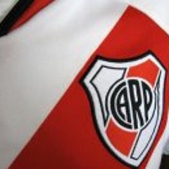 Cristian Emmanuel Cabrera