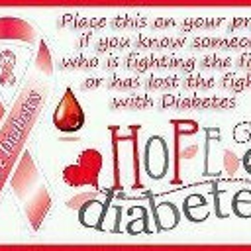 Stream Bonnie Flower Axford music Listen to songs, albums, playlists