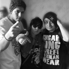 Metáfo-Rap Oficial