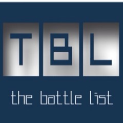 TheBattleList