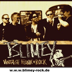 Blimey-rock.de_aus_Mainz