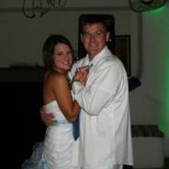 Heather Celeste Heister