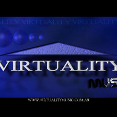 Virtuality Music