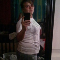 dis n a shyt