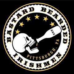 BastardBeardedIrishmen
