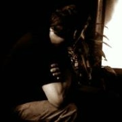 Lynn Baker-Gullickson