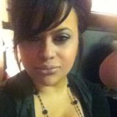 Saliena Terese Balos