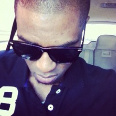 CVTheart