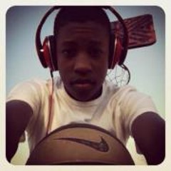 Taylon Quashon Dixon