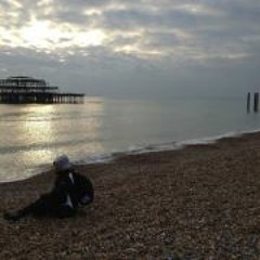 Ruben Dario Altamirano