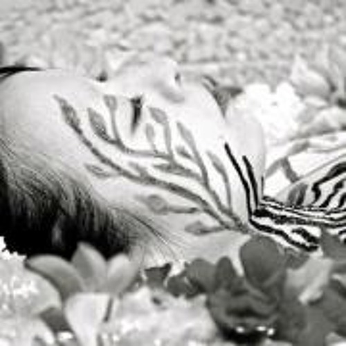 Rzewski De Profundis