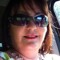 Deborah Poole Payne