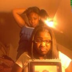 JudyLovee_